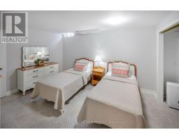 1 - 70 GLENROY ROAD - 35