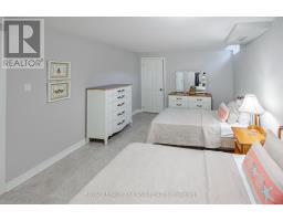 1 - 70 GLENROY ROAD - 36