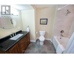 1 - 70 GLENROY ROAD - 37