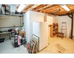 1 - 70 GLENROY ROAD - 38