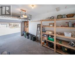 1 - 70 GLENROY ROAD - 39