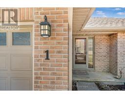 1 - 70 GLENROY ROAD - 4