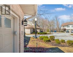 1 - 70 GLENROY ROAD - 41