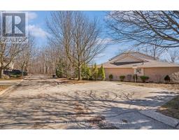 1 - 70 GLENROY ROAD - 42