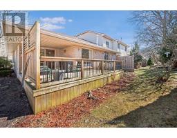 1 - 70 GLENROY ROAD - 43