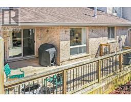 1 - 70 GLENROY ROAD - 44