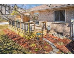 1 - 70 GLENROY ROAD - 45