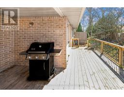 1 - 70 GLENROY ROAD - 46