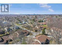 1 - 70 GLENROY ROAD - 47