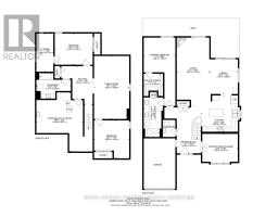 1 - 70 GLENROY ROAD - 48