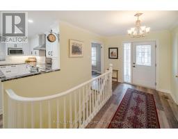 1 - 70 GLENROY ROAD - 5