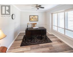 1 - 70 GLENROY ROAD - 6