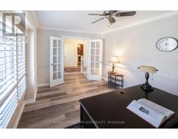 1 - 70 GLENROY ROAD - 7