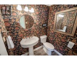 1 - 70 GLENROY ROAD - 8