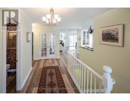 1 - 70 GLENROY ROAD - 9