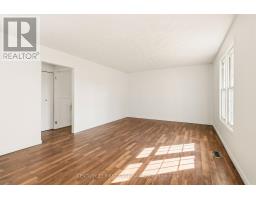 6 SPARTAN DRIVE - 10