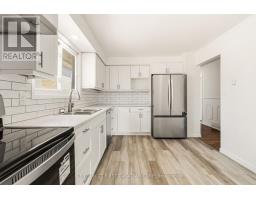 6 SPARTAN DRIVE - 11