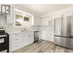 6 SPARTAN DRIVE - 12