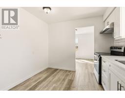 6 SPARTAN DRIVE - 13