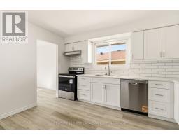 6 SPARTAN DRIVE - 14