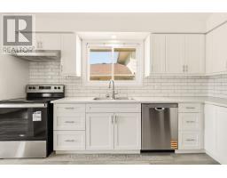 6 SPARTAN DRIVE - 15