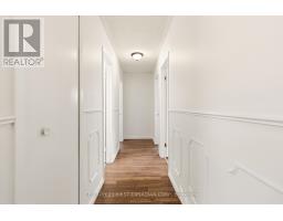 6 SPARTAN DRIVE - 16