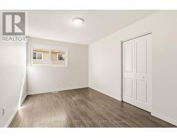 6 SPARTAN DRIVE - 17