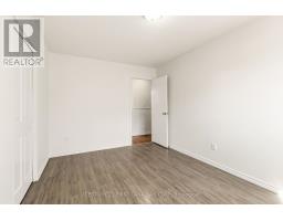 6 SPARTAN DRIVE - 18