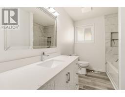 6 SPARTAN DRIVE - 19