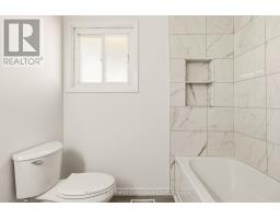 6 SPARTAN DRIVE - 20