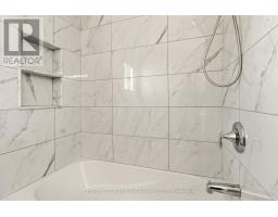 6 SPARTAN DRIVE - 21