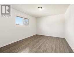 6 SPARTAN DRIVE - 22