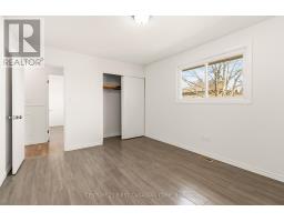 6 SPARTAN DRIVE - 23