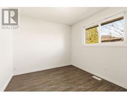 6 SPARTAN DRIVE - 24