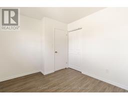 6 SPARTAN DRIVE - 25