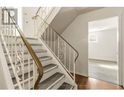 6 SPARTAN DRIVE - 26