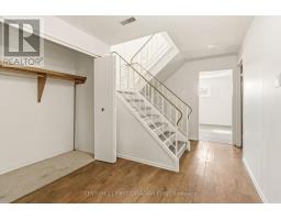 6 SPARTAN DRIVE - 27