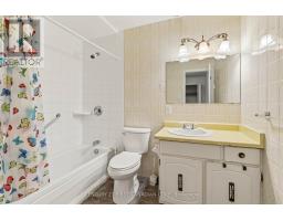 6 SPARTAN DRIVE - 28