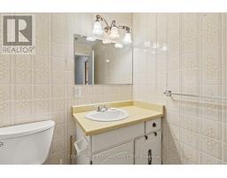 6 SPARTAN DRIVE - 29