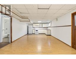 6 SPARTAN DRIVE - 30