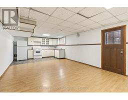 6 SPARTAN DRIVE - 31