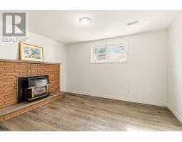 6 SPARTAN DRIVE - 34