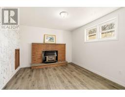 6 SPARTAN DRIVE - 35