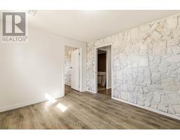 6 SPARTAN DRIVE - 36