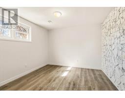 6 SPARTAN DRIVE - 37