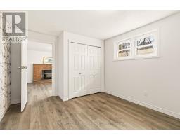 6 SPARTAN DRIVE - 38