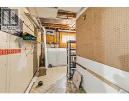 6 SPARTAN DRIVE - 39