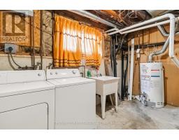 6 SPARTAN DRIVE - 40