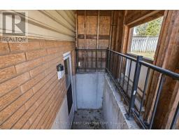 6 SPARTAN DRIVE - 41