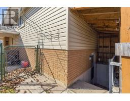 6 SPARTAN DRIVE - 42